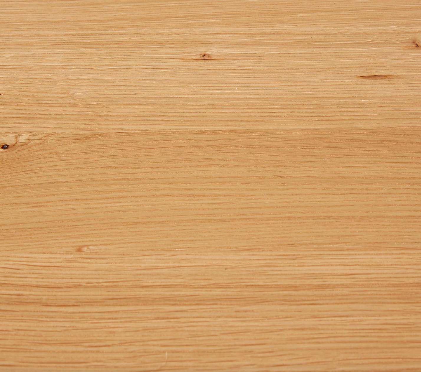 Pippa Oval Dining Table