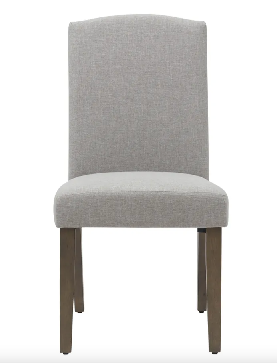 Lethbridge Dining Chair - Set of 2