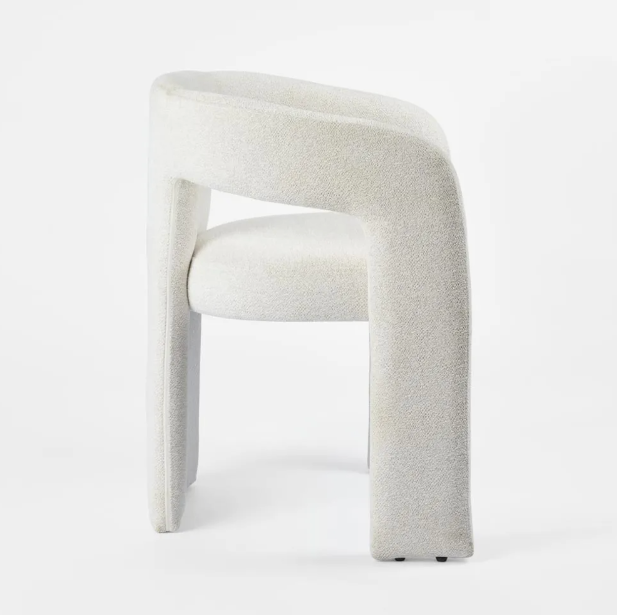 Cove Dining Chair