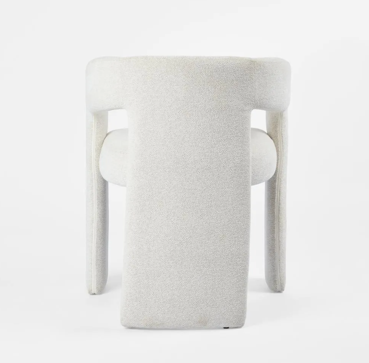 Cove Dining Chair