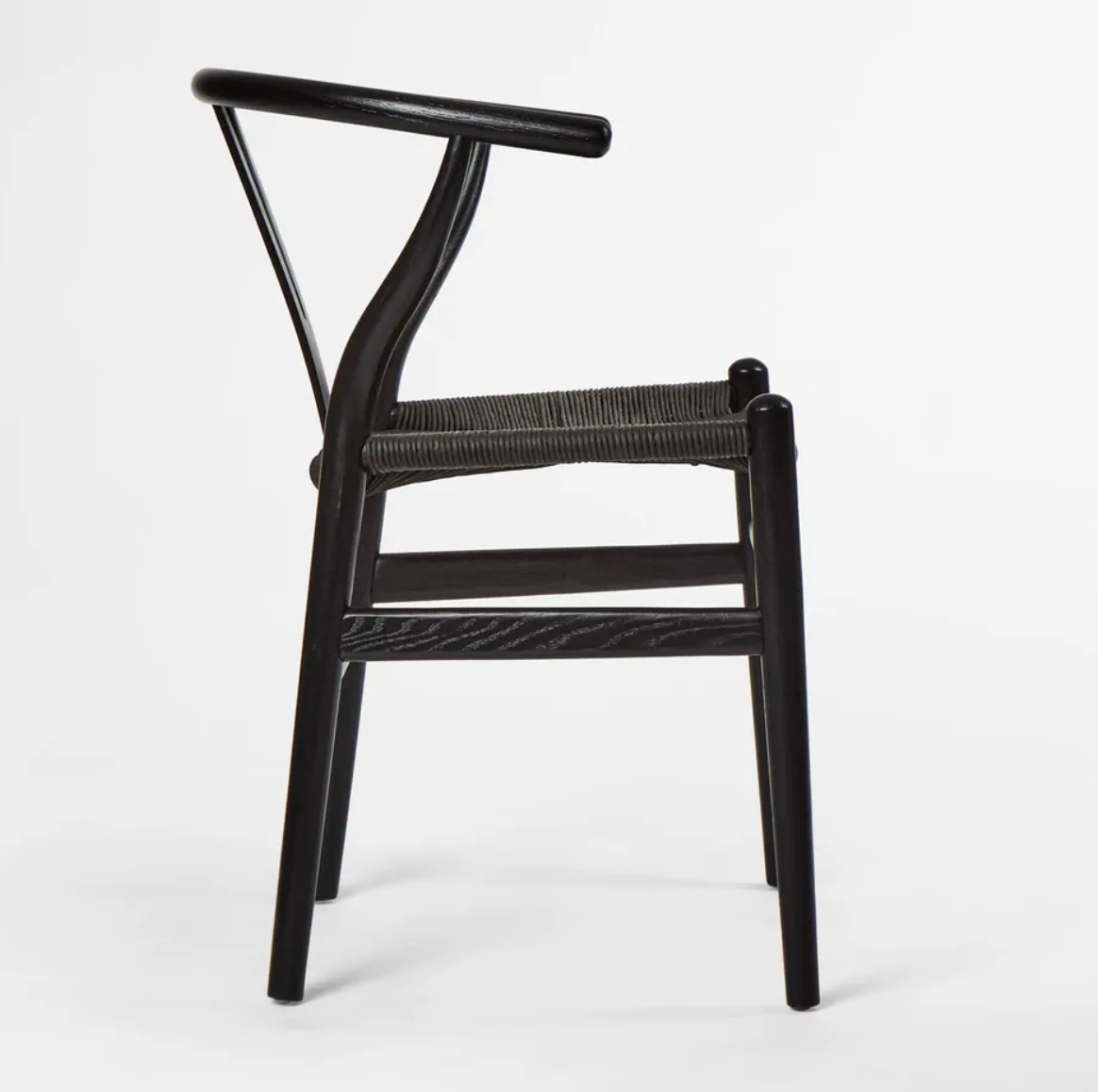 Atlas Dining Chair