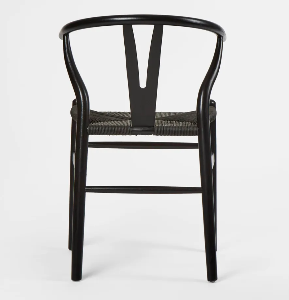 Atlas Dining Chair