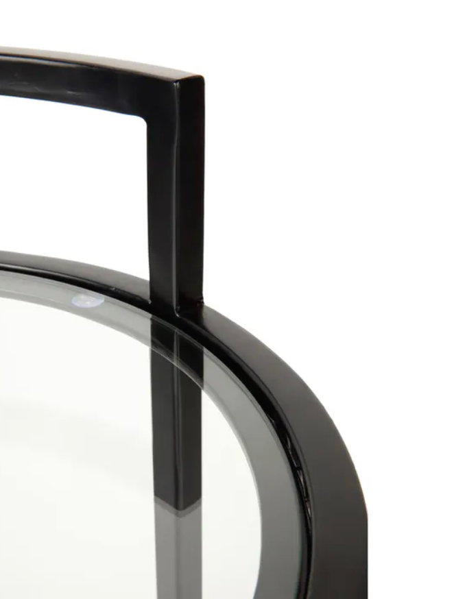 Maxie Side Table