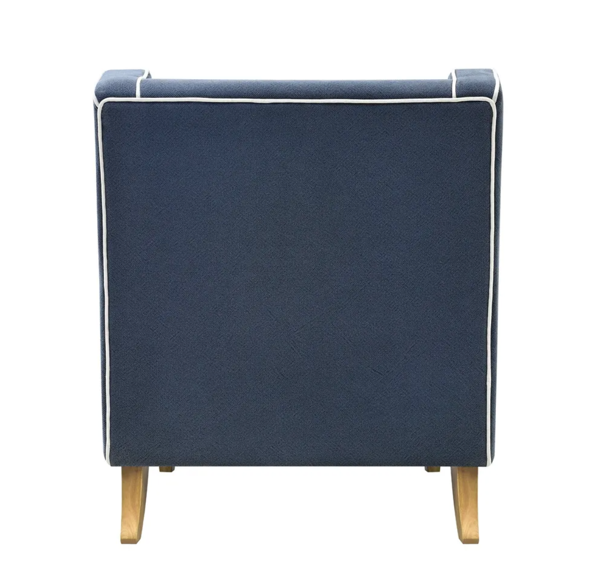 Bondi Hamptons Occasional Chair