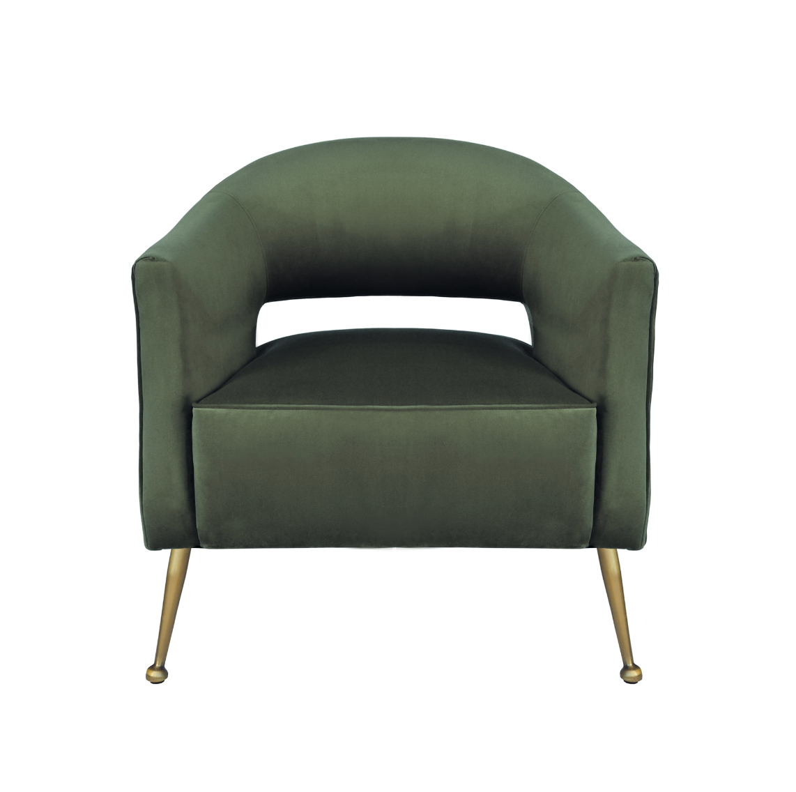 Avery Occasional Chair