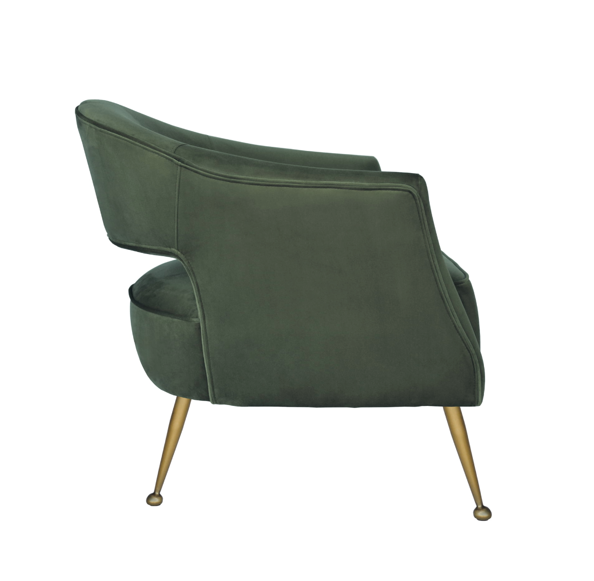 Avery Occasional Chair