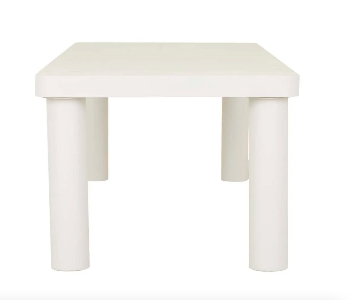 Frankie Outdoor Dining Table