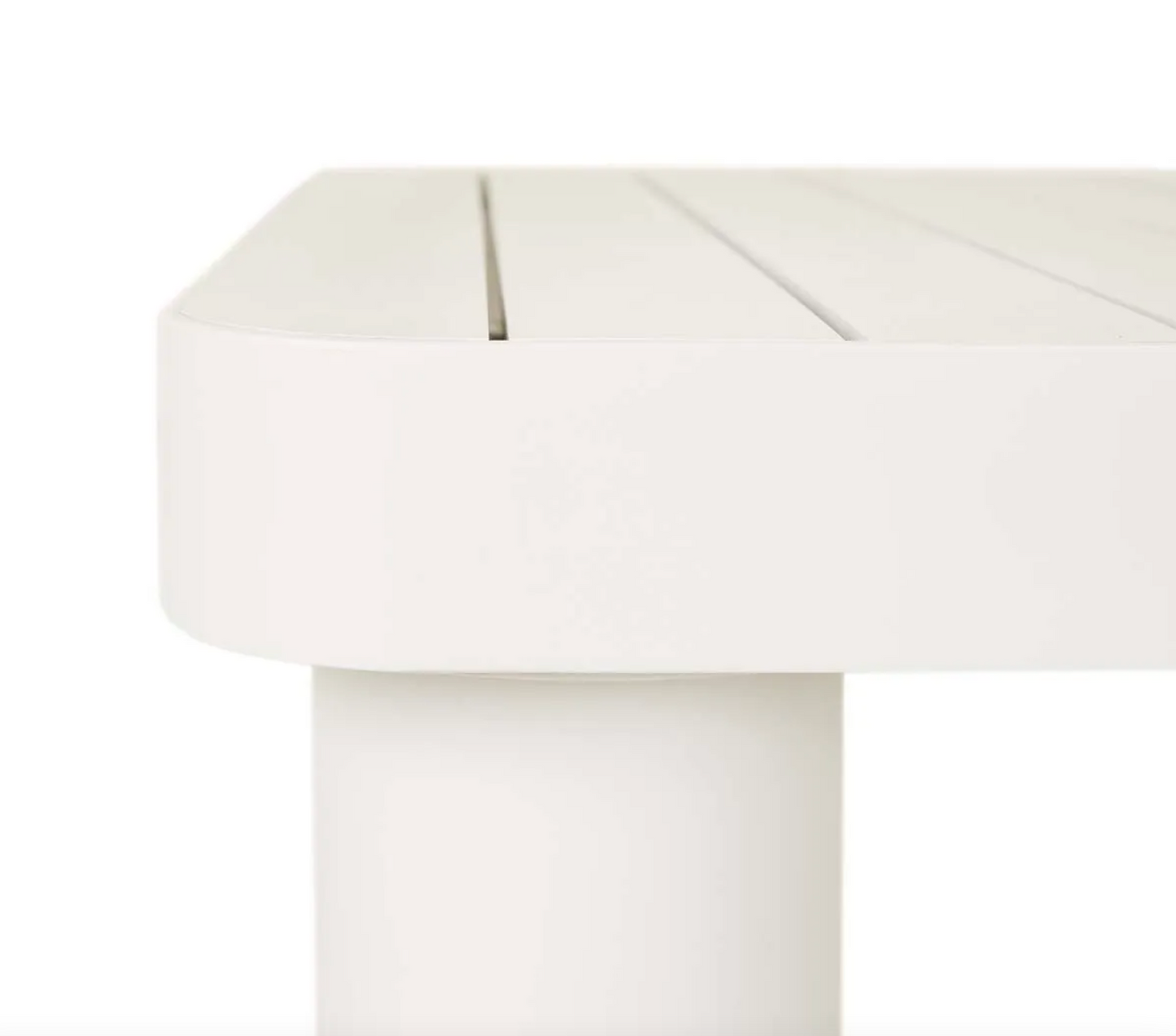 Frankie Outdoor Dining Table