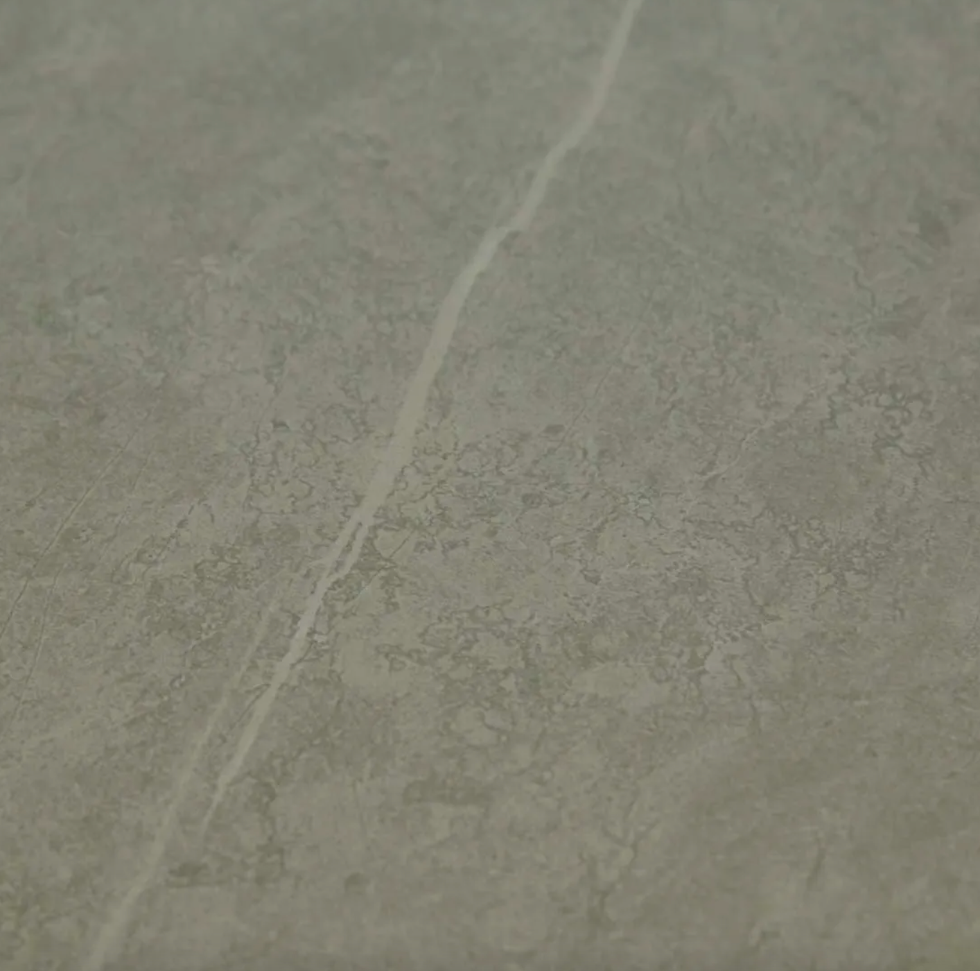 Portsea Cruise Round Dining Table