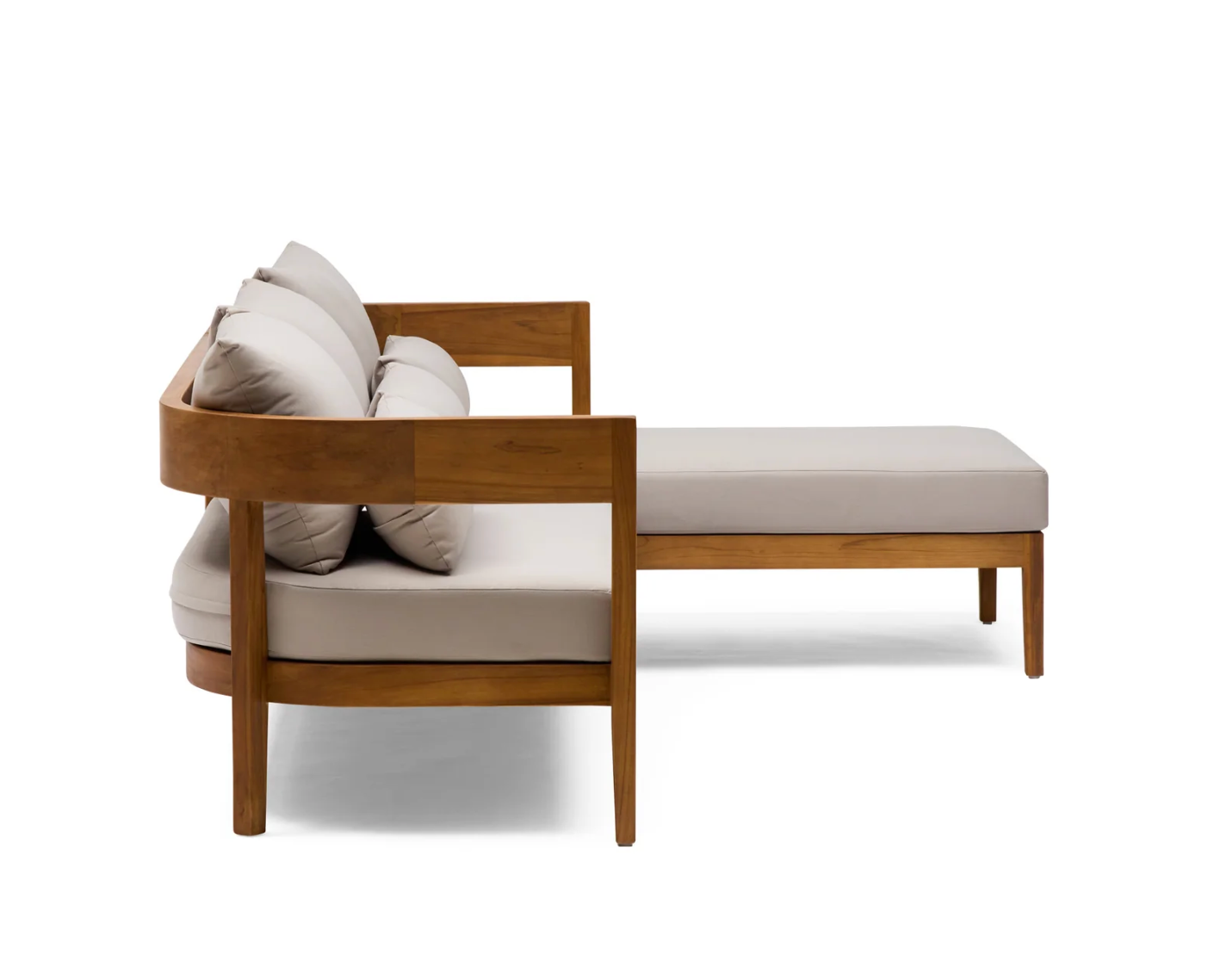 Avoca Outdoor Sofa Lounge Set