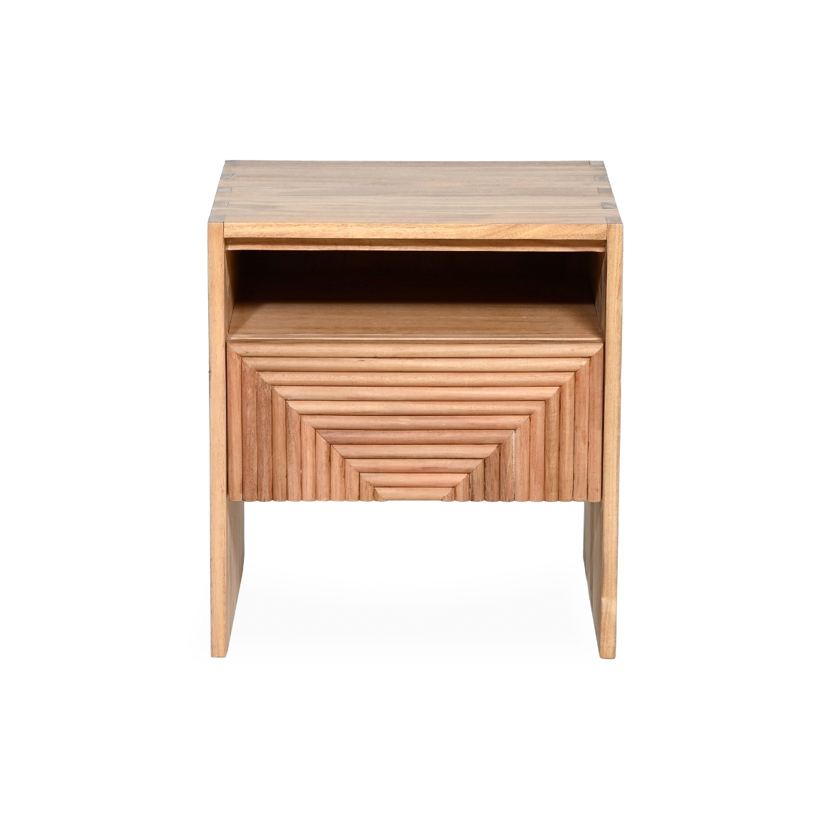 Harvey Bedside Table