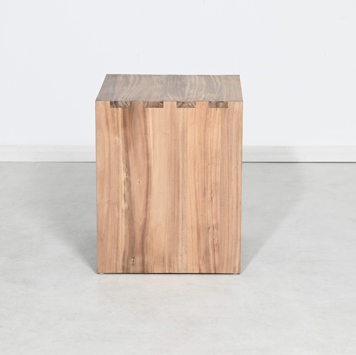 Harvey Bedside Table
