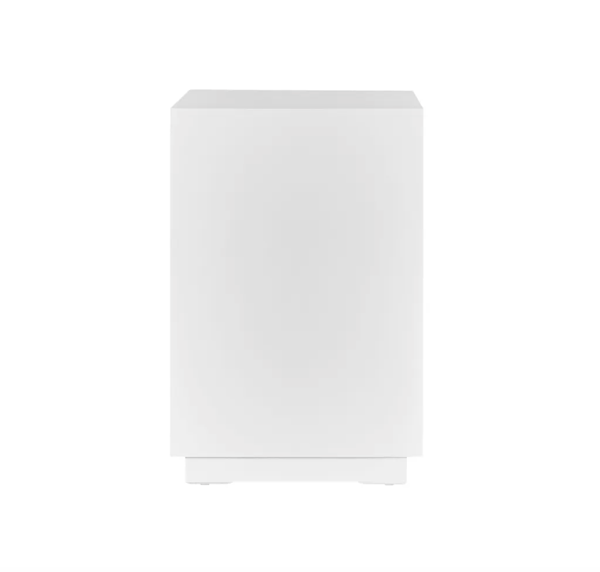 Balmain Bedside Table