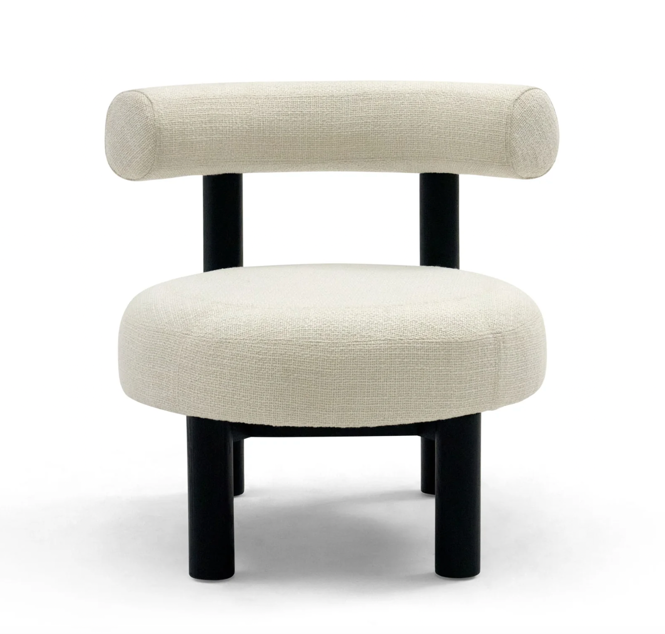 Rossi Occasional Chair