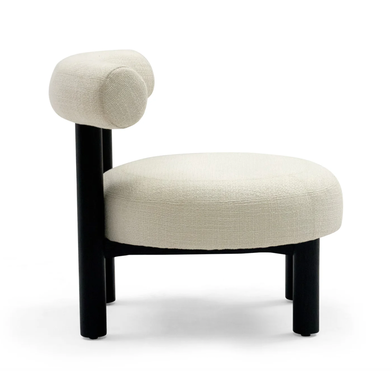 Rossi Occasional Chair