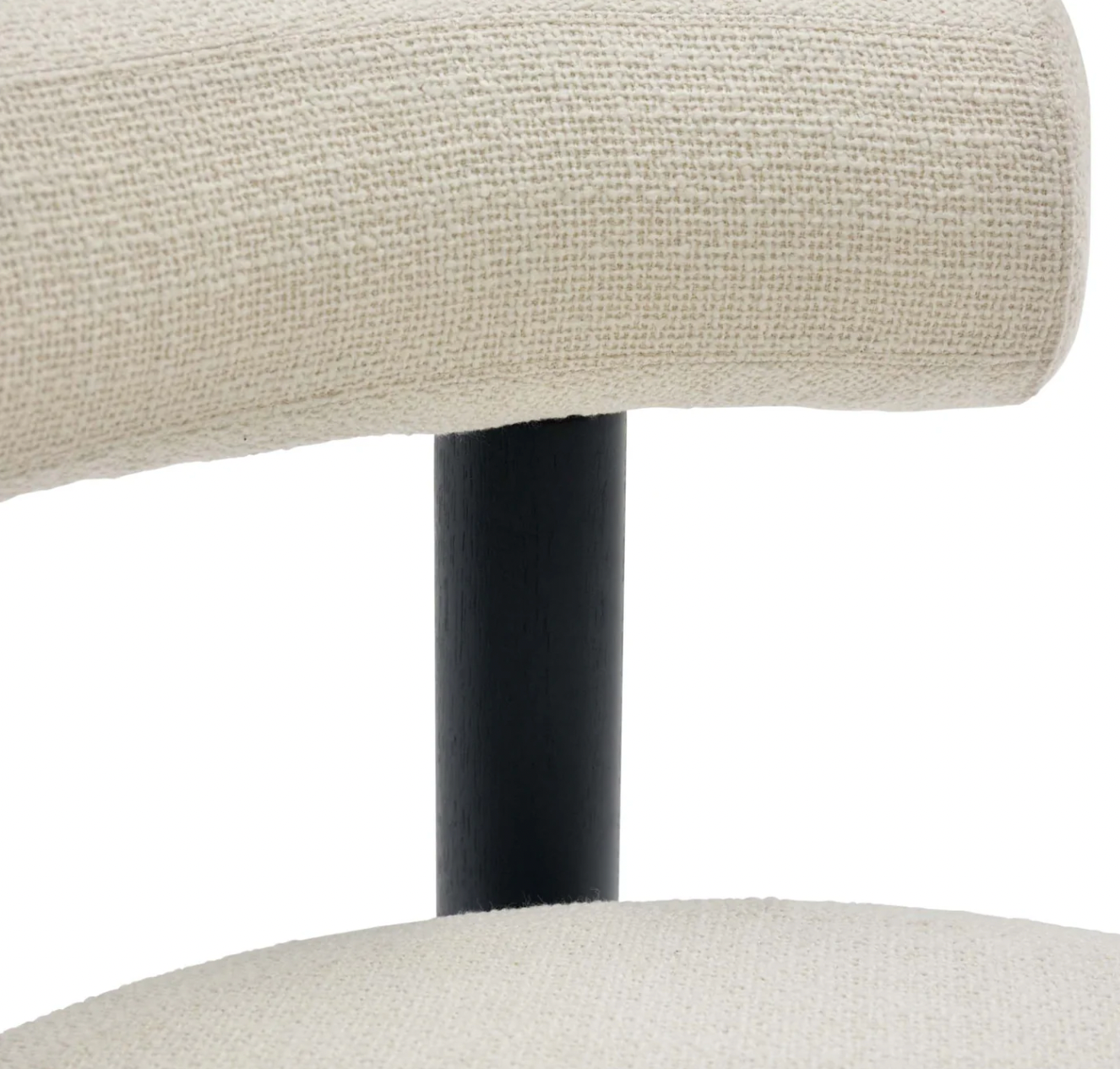Rossi Occasional Chair