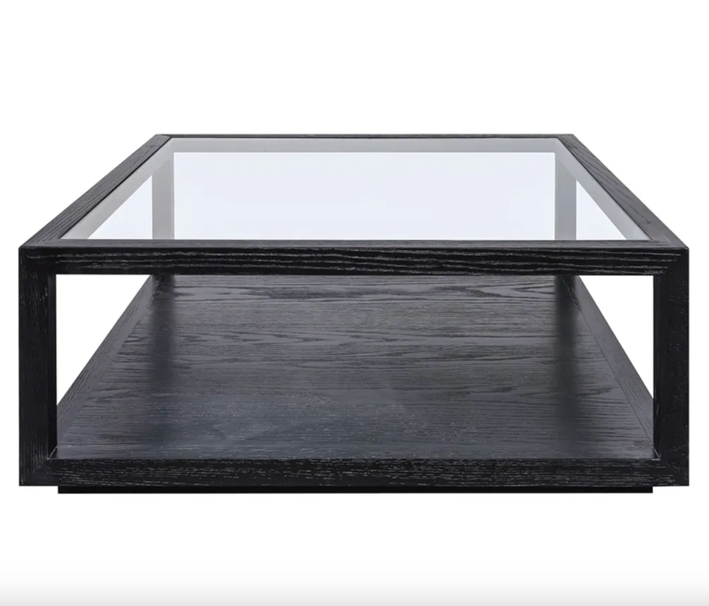 Sadie Square Coffee Table