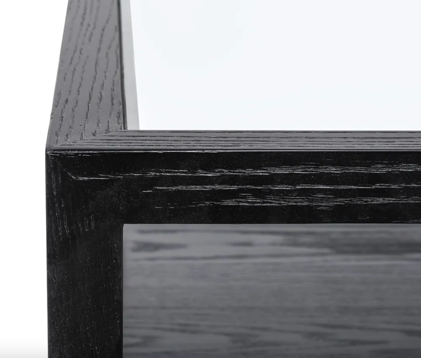 Sadie Square Coffee Table