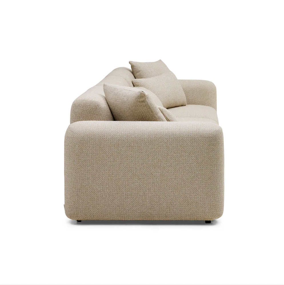 Pascal Modular Sofa