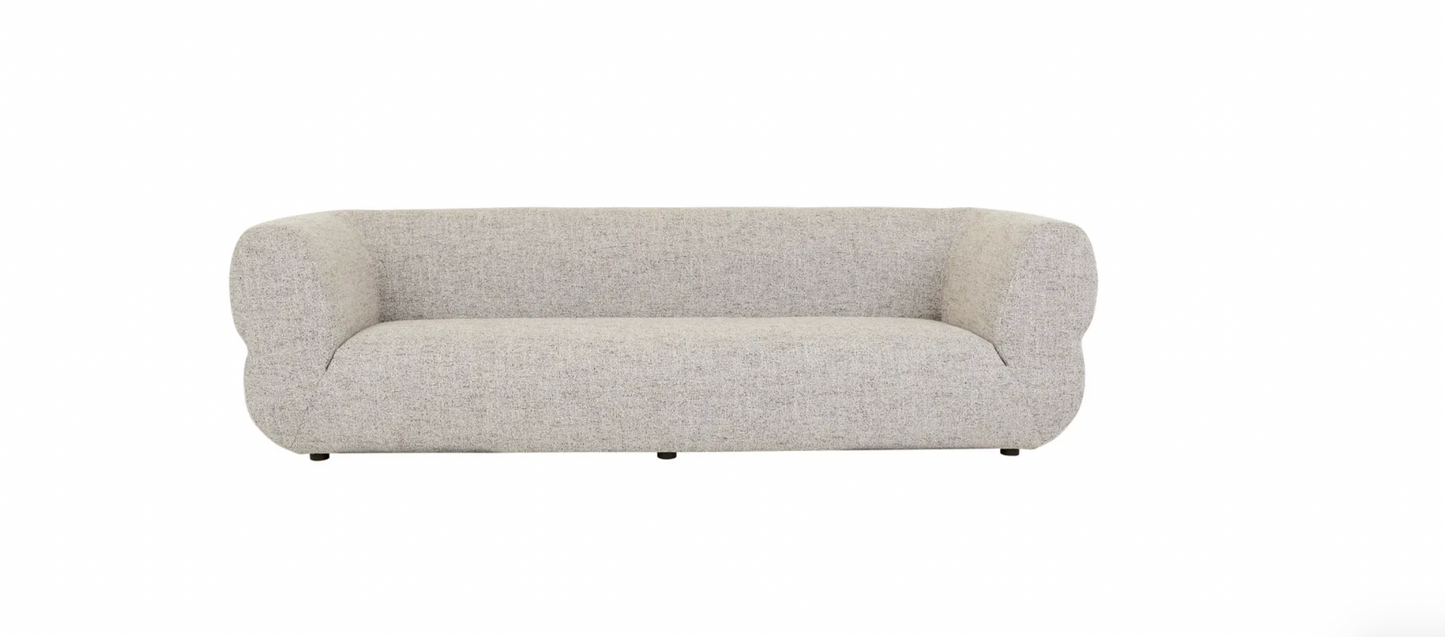 Juno Cloud 4 Seater Sofa