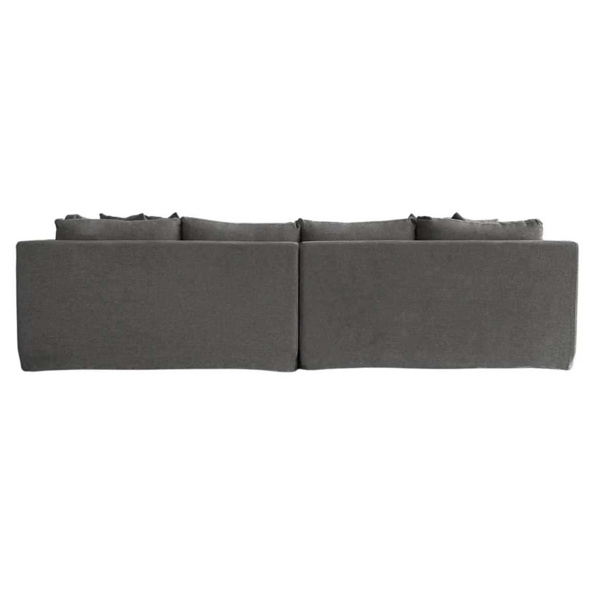 Marbella 4 Seater Sofa