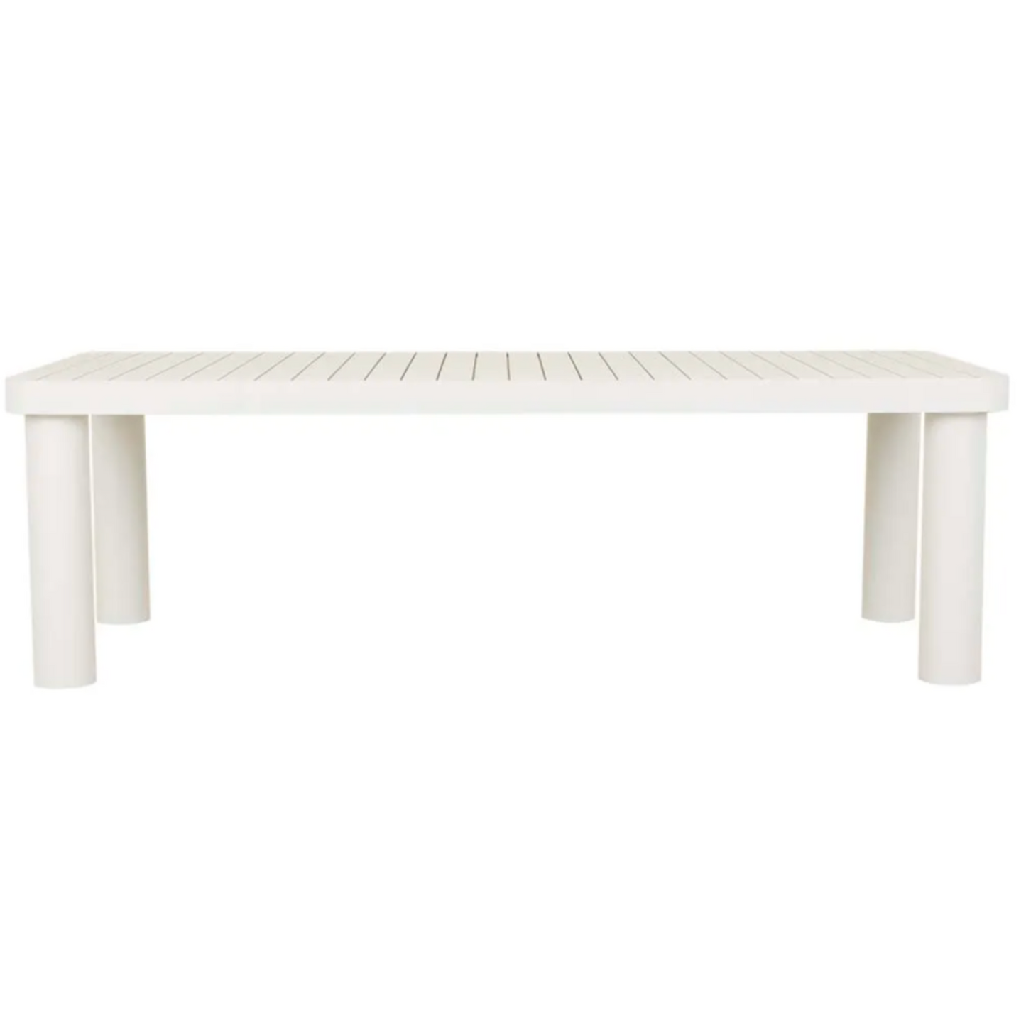 Frankie Outdoor Dining Table