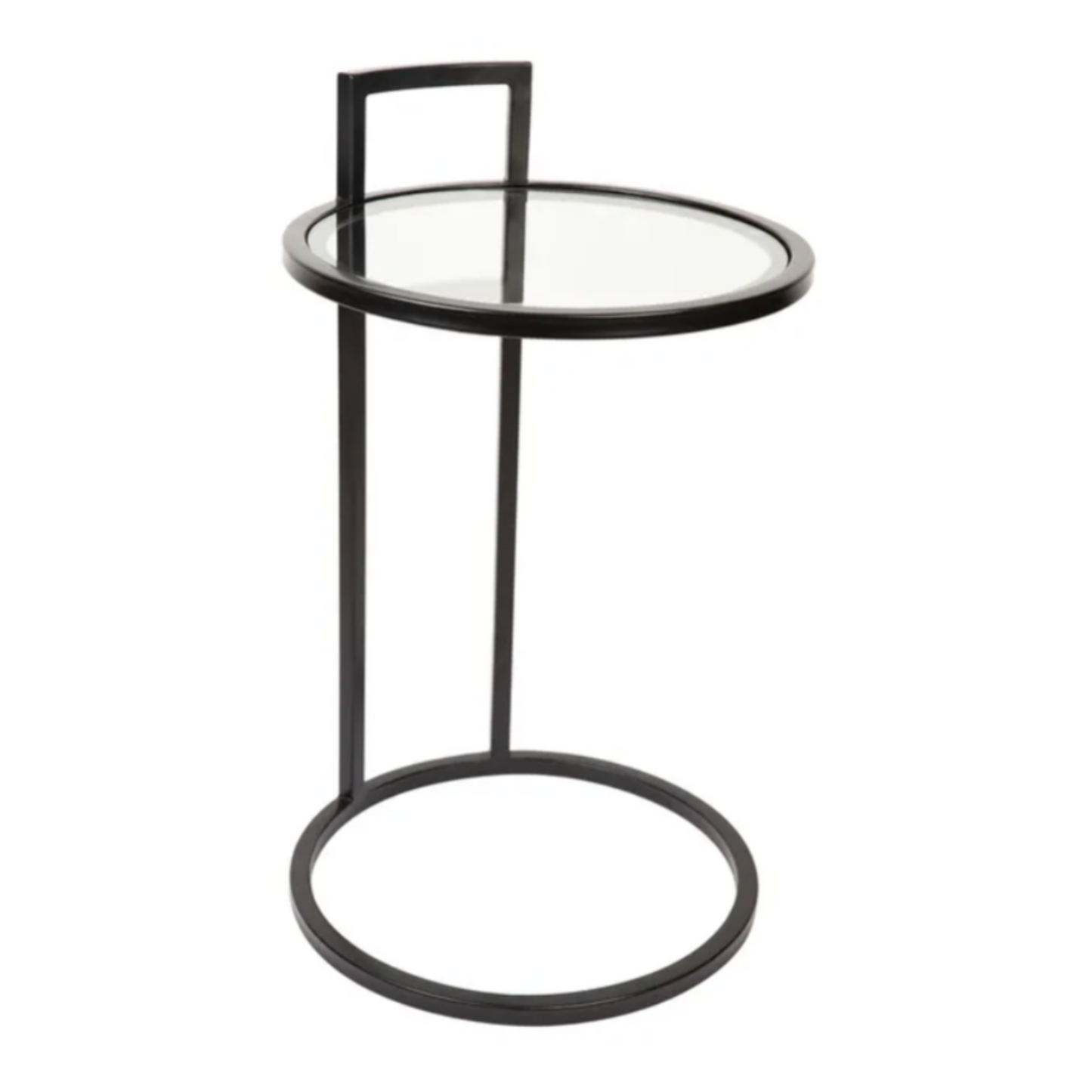 Maxie Side Table