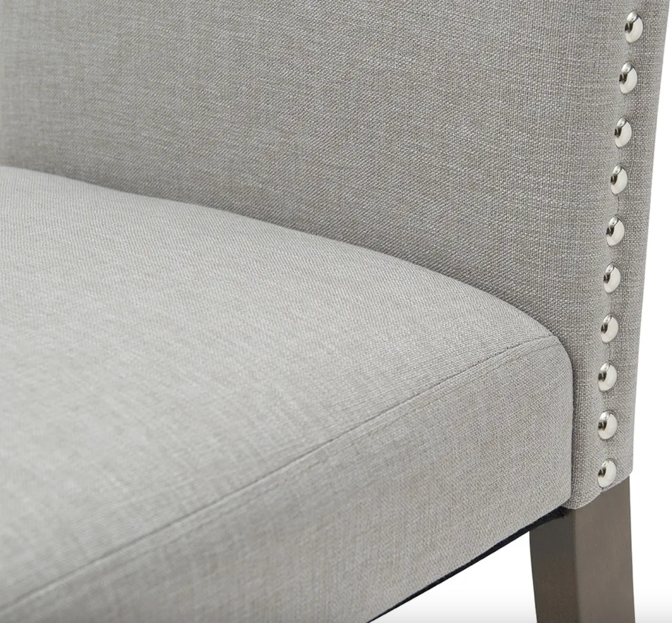 Lethbridge Dining Chair - Set of 2