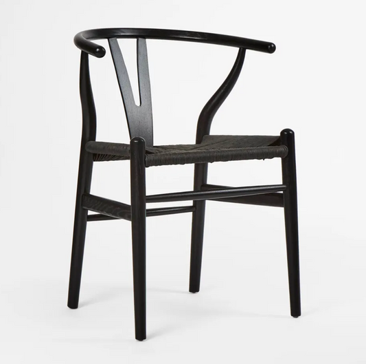 Atlas Dining Chair