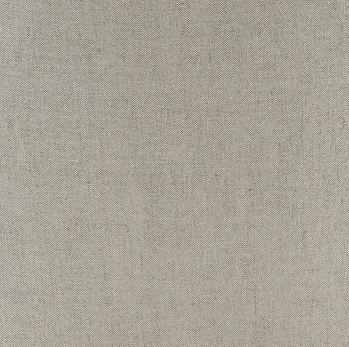 Maurice Hamptons Occasional chair