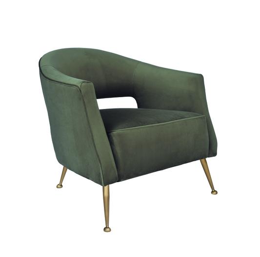 Avery Occasional Chair