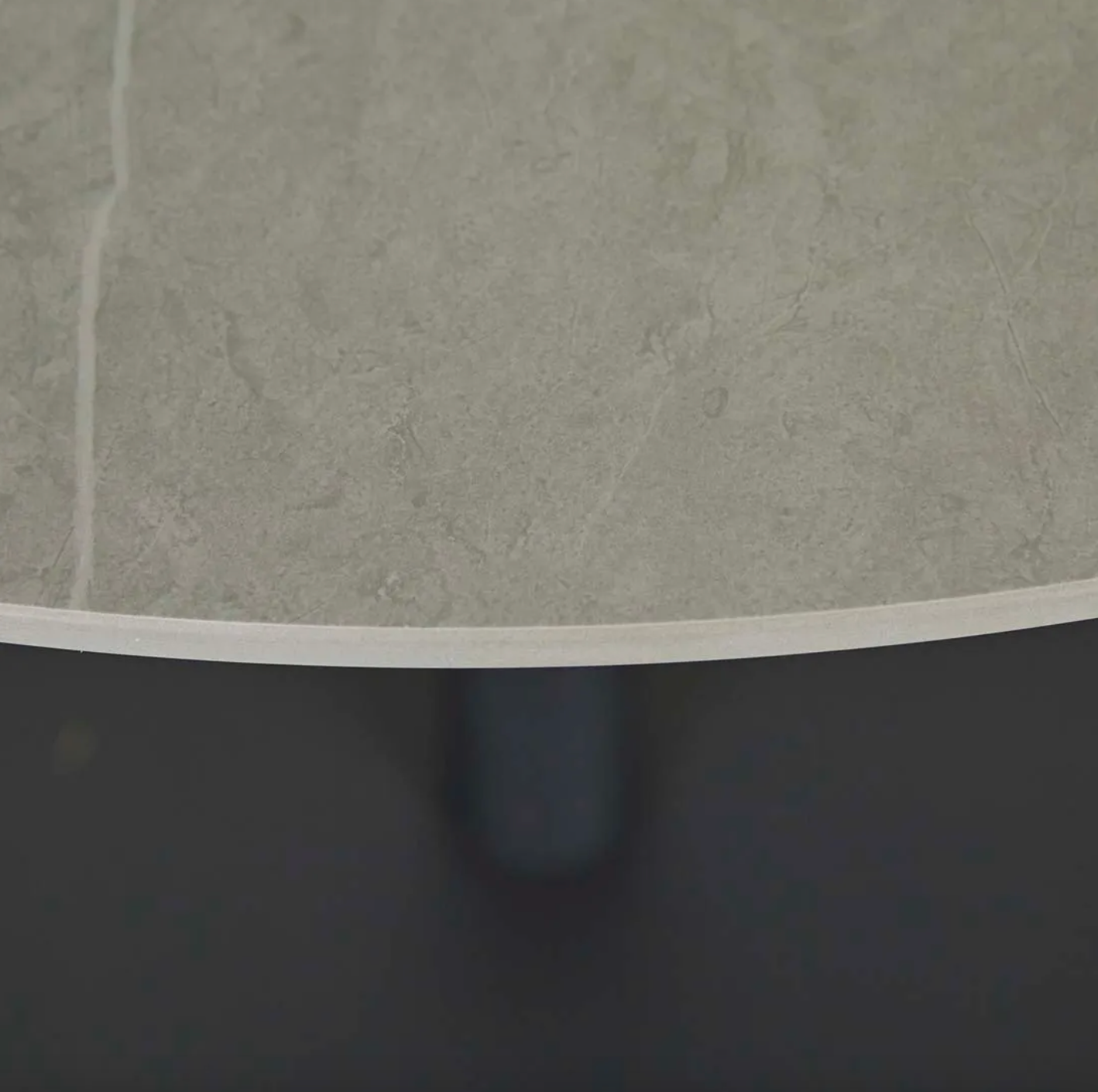 Portsea Cruise Round Dining Table