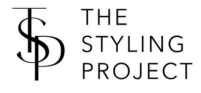 The Styling Project