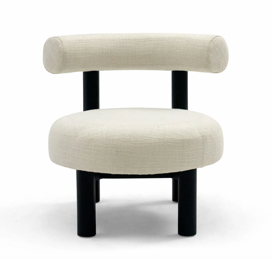 Rossi Occasional Chair