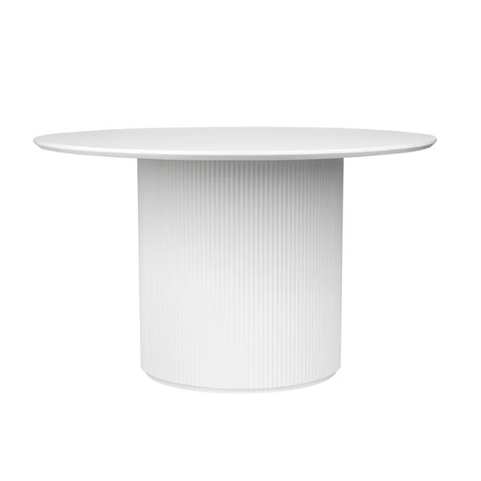 Arlo Round Dining Table