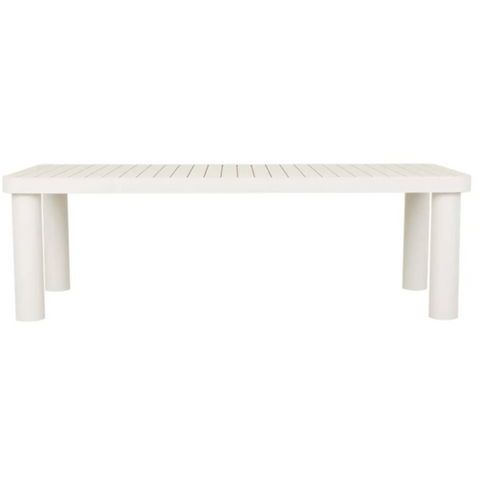 Frankie Outdoor Dining Table